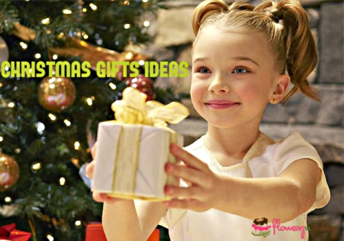 christmas gifts ideas